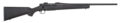 Mossberg Patriot Synthetic Bolt-Action Rifle Rental | .243 Winchester | 22in