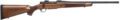 Mossberg Patriot Walnut Bolt-Action Rifle Rental | .400 Legend
