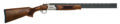 Mossberg Silver Reserve Break-Action Shotgun Rental | 20 Gauge | 26in