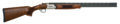 Mossberg Silver Reserve Break-Action Shotgun Rental | 28 Gauge | 26in
