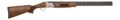 Mossberg Silver Reserve Break-Action Shotgun Rental | 16 Gauge | 28in