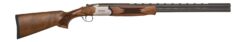 Mossberg Silver Reserve Break-Action Shotgun Rental | 16 Gauge | 28in