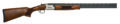 Mossberg Silver Reserve Bantam Break-Action Shotgun Rental | 20 Gauge | 26in