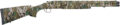 Mossberg Silver Reserve Eventide Break-Action Shotgun Rental | 12 Gauge