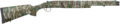 Mossberg Silver Reserve Eventide Break-Action Shotgun Rental | 28 Gauge