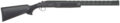 Mossberg Silver Reserve Eventide Break-Action Shotgun Rental | 20 Gauge | 26in