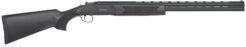 Mossberg Silver Reserve Eventide Break-Action Shotgun Rental | 20 Gauge | 26in