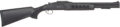 Mossberg Silver Reserve Eventide Break-Action Shotgun Rental | 12 Gauge | 18.5in