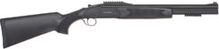 Mossberg Silver Reserve Eventide Break-Action Shotgun Rental | 12 Gauge | 18.5in