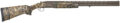 Mossberg Silver Reserve Eventide Break-Action Shotgun Rental | 12 Gauge | 28in | 75488