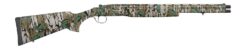 Mossberg Silver Reserve Eventide Break-Action Shotgun Rental | .410 Bore
