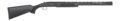 Mossberg Silver Reserve Eventide Break-Action Shotgun Rental | .410 Bore | 26in