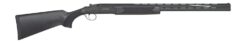 Mossberg Silver Reserve Eventide Break-Action Shotgun Rental | .410 Bore | 26in