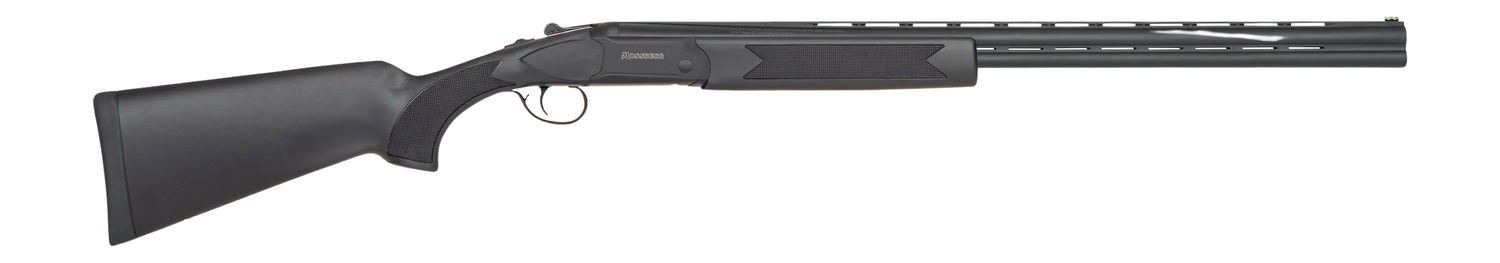 Mossberg Silver Reserve Eventide Break-Action Shotgun Rental | .410 Bore | 26in