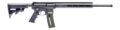 Mountain Billy Gun Lab Goat-15 Helium Semi-Auto Rifle Rental | .22 LR | 16in