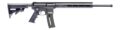 Mountain Billy Gun Lab Goat-15 Helium Semi-Auto Rifle Rental | .22 LR | 16in | MBGL-GOAT15-TB-1-HC