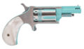 NAA Iris Revolver Rental | .22 Magnum | 1.63in