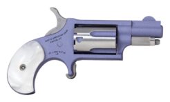 NAA Mini-Revolver Revolver Rental | .22 LR | 1.13in