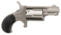 NAA Mini-Revolver Carry Combo Revolver Rental | .22 LR | 1.13in