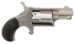 NAA Mini-Revolver Carry Combo Revolver Rental | .22 LR | 1.13in