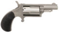 NAA Mini-Revolver Carry Combo Revolver Rental | .22 WMR | 1.63in