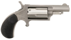 NAA Mini-Revolver Carry Combo Revolver Rental | .22 WMR | 1.63in