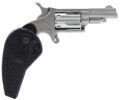 NAA Mini-Revolver Holster Grip Revolver Rental | .22 LR | 1.63in