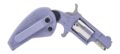 NAA Orchid Revolver Rental | .22 LR | 1.13in