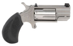 NAA Pug Conversion Revolver Rental | .22 LR | 1in | PUGTC