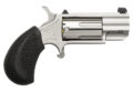 NAA Pug Pug Revolver Rental | .22 WMR | 1in | PUGD
