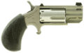 NAA Pug Pug Tritium Sight Ported Revolver Rental | .22 WMR | 1in
