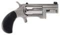 NAA Sentinel Revolver Rental | .22 WMR | 1.42in