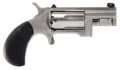 NAA Sentinel Conversion Revolver Rental | .22 LR | 1.42in