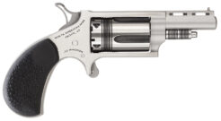NAA Wasp The Wasp Revolver Rental | .22 WMR | 1.63in