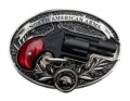 NAA Zorro Revolver Rental | .22 LR | 1.13in