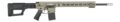 Nemo Arms Battle-Light Semi-Auto Rifle Rental | .22 ARC