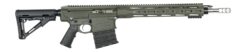 Nemo Arms Omen Recon Lite Semi-Auto Rifle Rental | .300 Winchester Magnum | 18in