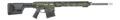 Nemo Arms Omen Watchman Semi-Auto Rifle Rental | .300 Winchester Magnum | 24in