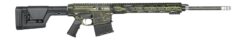 Nemo Arms Omen Watchman Semi-Auto Rifle Rental | .300 Winchester Magnum | 24in