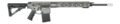 Nemo Arms XO Steel Semi-Auto Rifle Rental | .308 Winchester | 22in