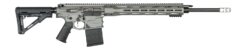 Nemo Arms XO Steel Semi-Auto Rifle Rental | .308 Winchester | 22in