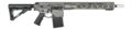 Nemo Arms XO Steel Semi-Auto Rifle Rental | .308 Winchester | 16in
