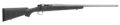 Nosler M21 Bolt-Action Rifle Rental | .308 Winchester | 22in