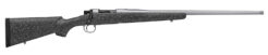Nosler M21 Bolt-Action Rifle Rental | .308 Winchester | 22in