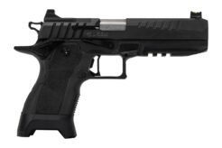 OA Defense 2311 Pistol Rental | 9mm | 5in