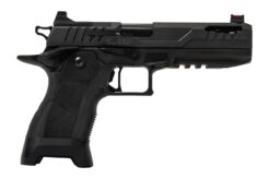 OA Defense 2311 Pro Pistol Rental | 9mm | 5in