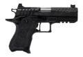 OA Defense 2311 Pro Pistol Rental | 9mm | 4.25in