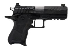 OA Defense 2311 Pro Pistol Rental | 9mm | 4.25in