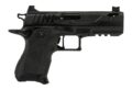 OA Defense 2311 Pro Pistol Rental | 9mm | 4.25in | Black