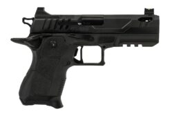 OA Defense 2311 Pro Pistol Rental | 9mm | 4.25in | Black